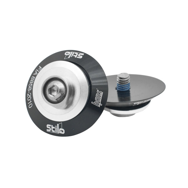 Stilo Hans Post Anchors FIA8858-2010