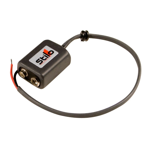Stilo 12V Power Supply Intercom Adaptor