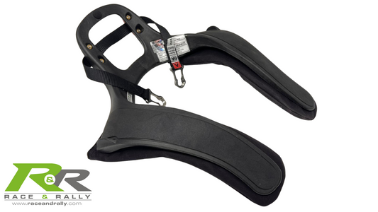 Hans Device