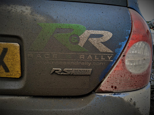 Renault Clio gets 3MO Sequential upgrade