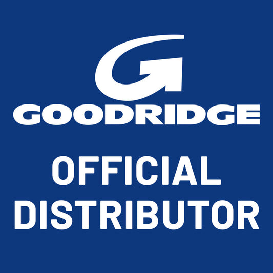Race & Rally become Ireland's Goodridge G-Tech Centre