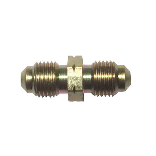 Metric Adaptors