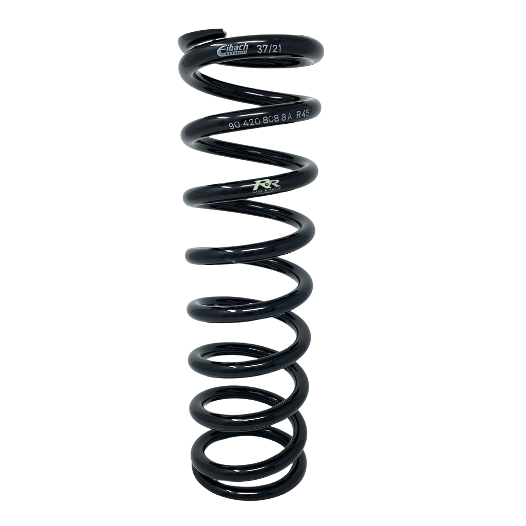 Coil Springs