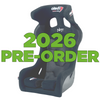 2026 Pre-Order Seats