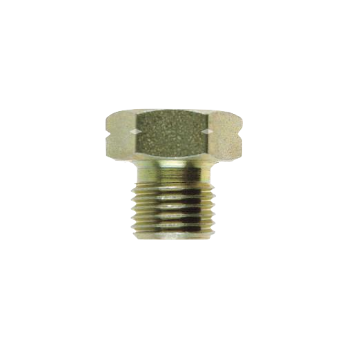 BSP Adaptors - Equal Thread