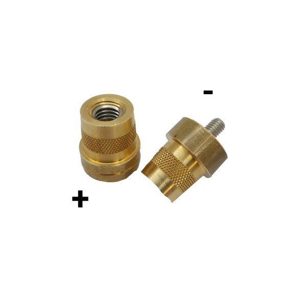 Ancillary Components