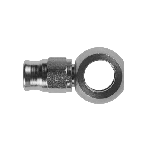Banjo Hose Fittings