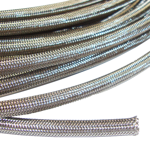 Shop all Goodridge Hoses