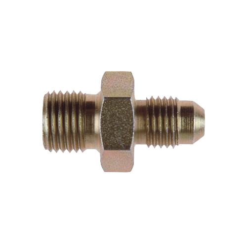BSP to JIC Adaptors