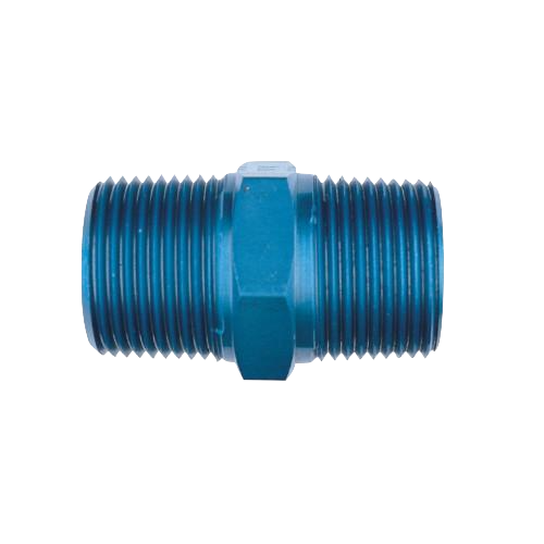NPT Adaptors