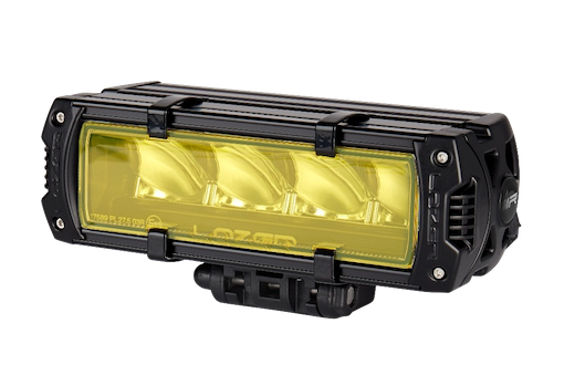 Lazer Accessories