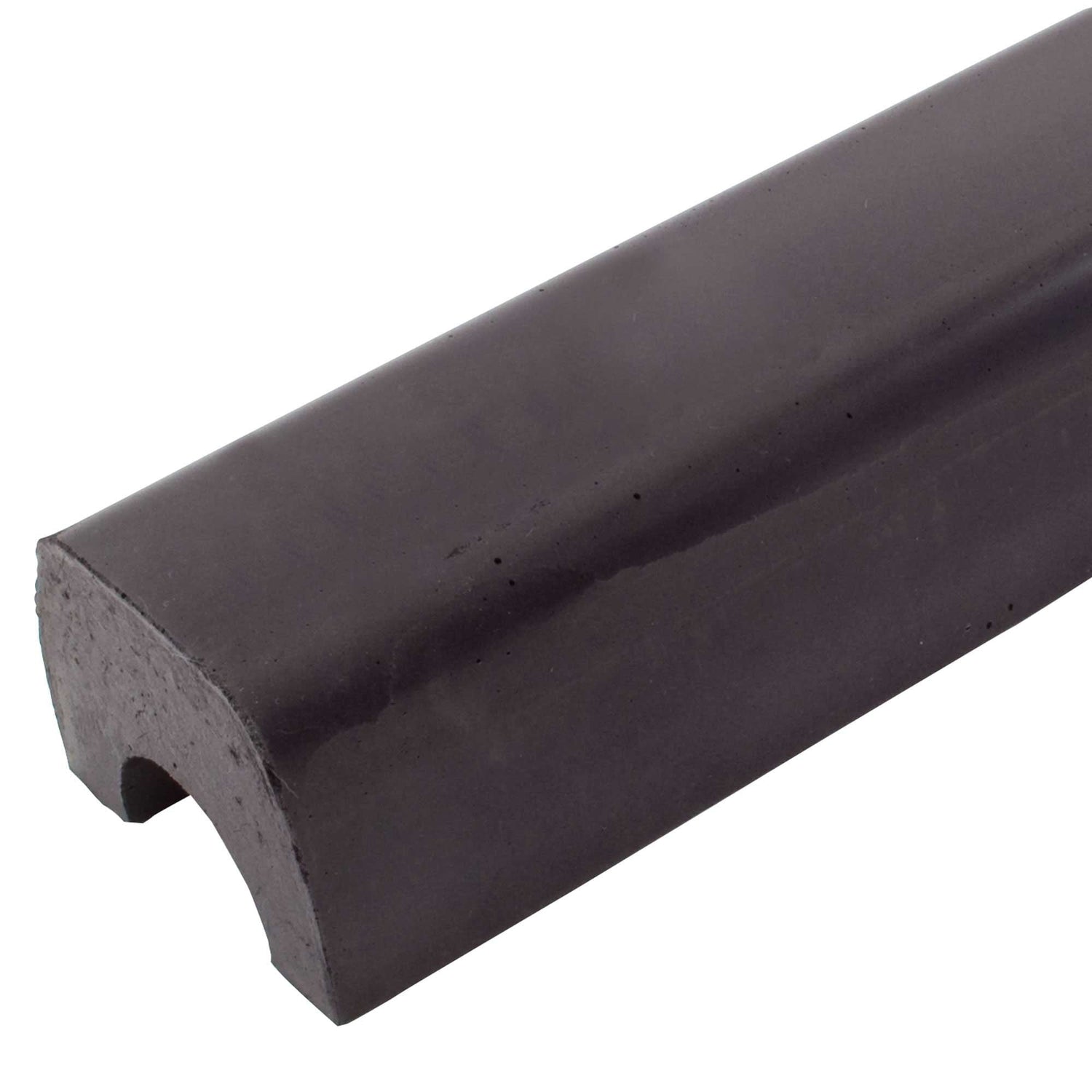 Roll Bar Padding