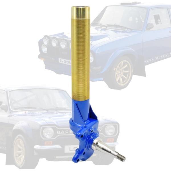 Ford Escort Front Bilstein Strut
