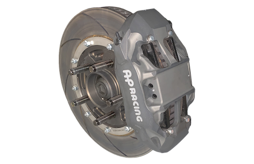 Brakes