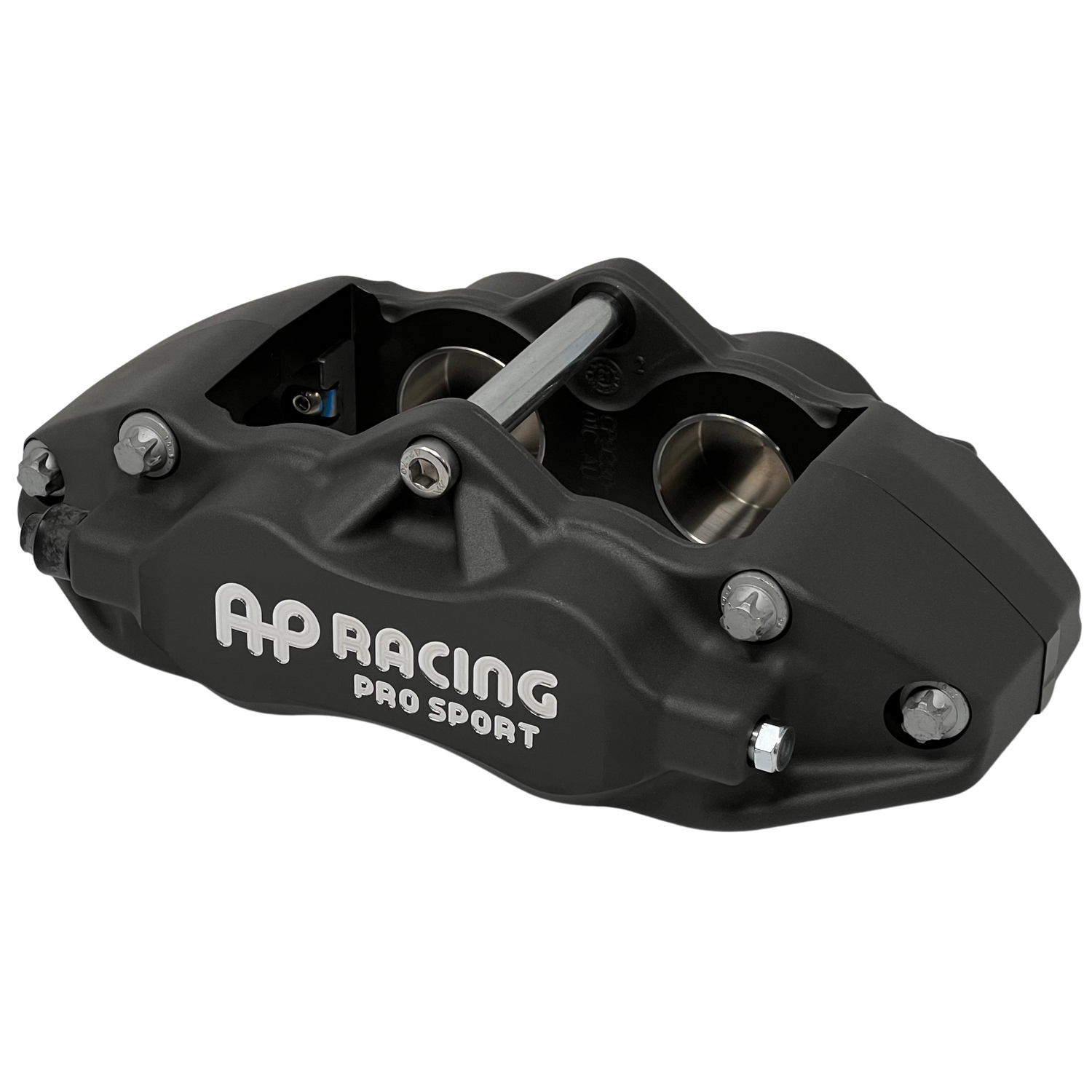 ProSport Caliper