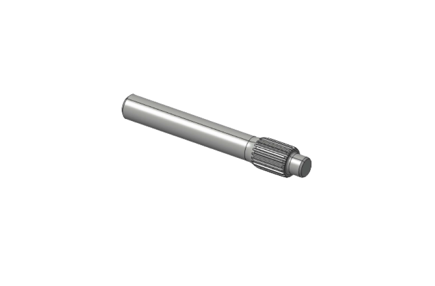 Clutch Alignment Tool
