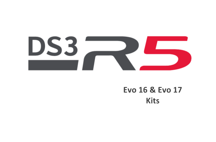 Kits