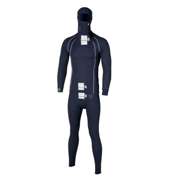 FIA Underwear