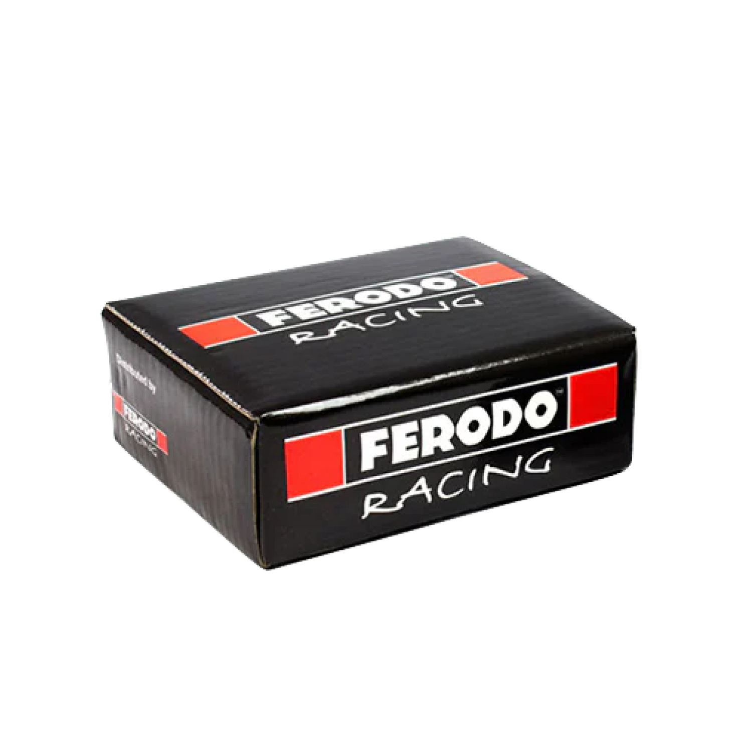 Ferodo Racing Brake Pads
