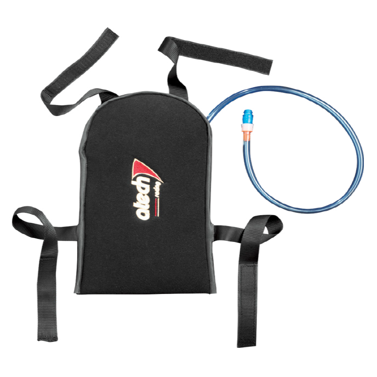 Seat Accessories