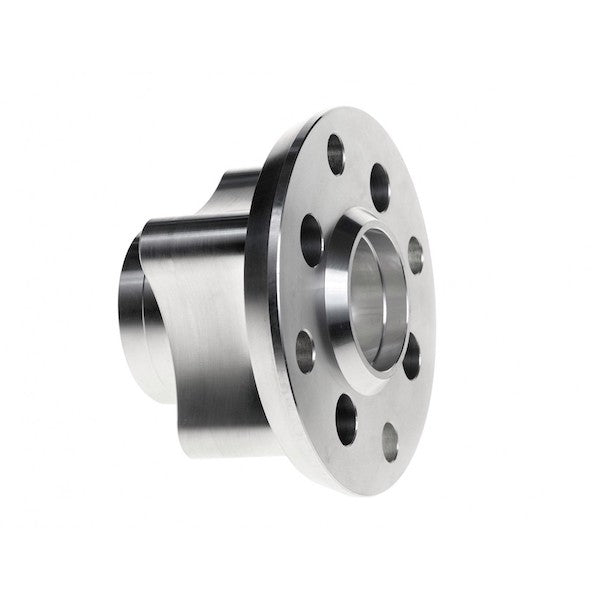 MKI & MKII Front Hubs & Accessories