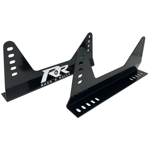 Seat Mounting