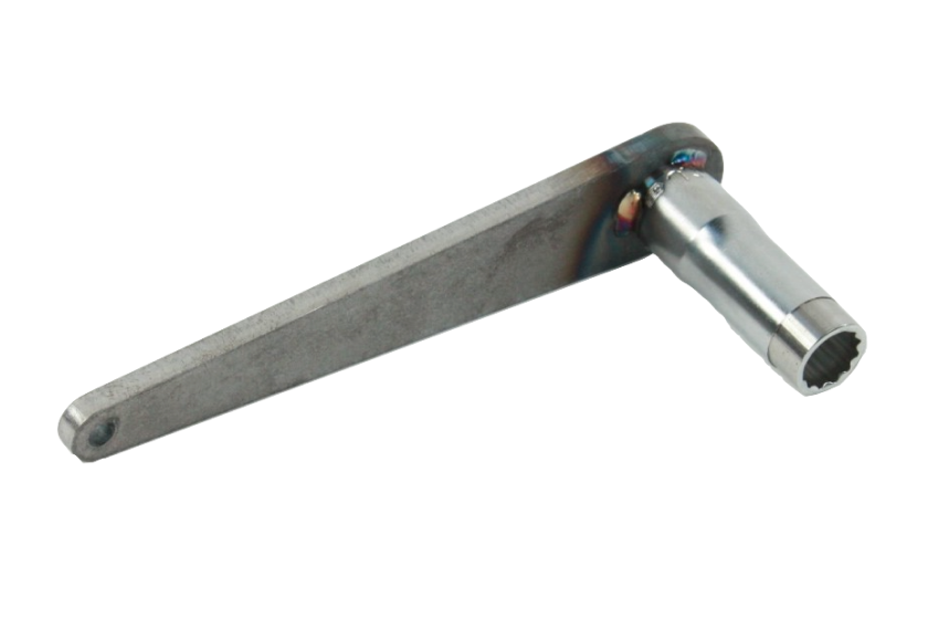 Brake Tools