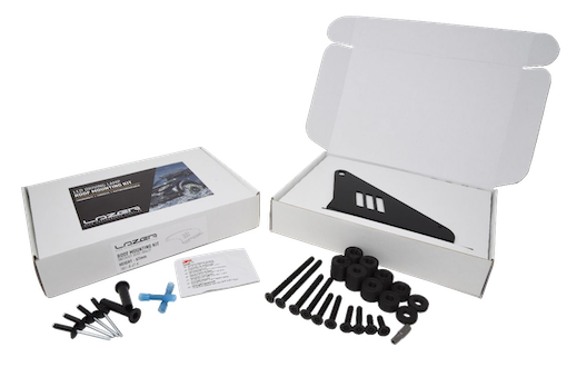 Installation & Fixing Accessories