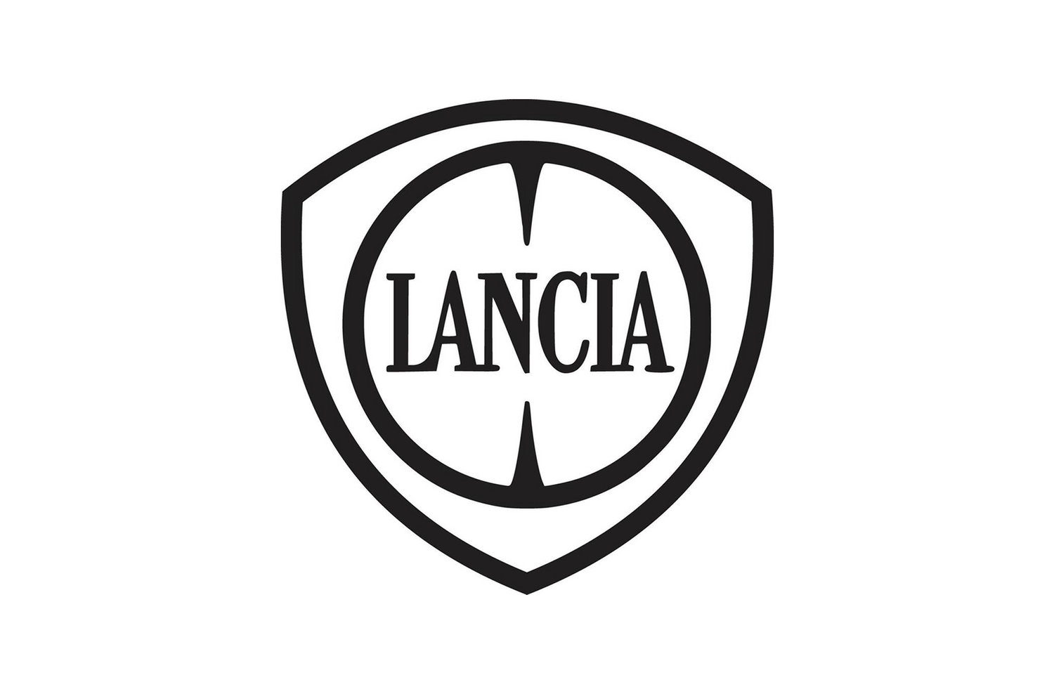 Lancia