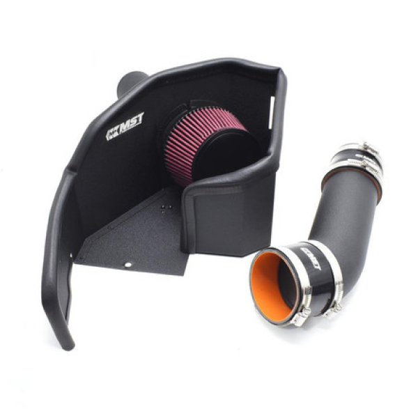 Air Intake & Filters