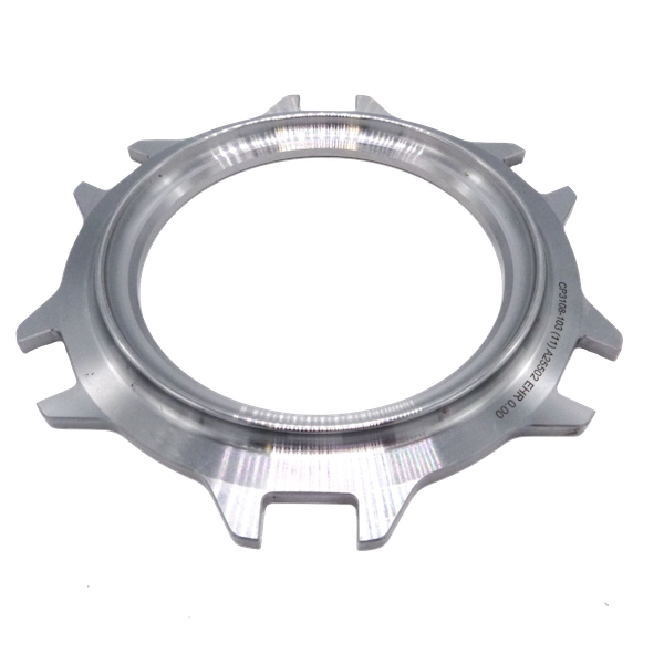 Clutch Spares