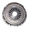 Performance Clutch Assemblies