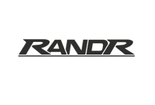 RandR