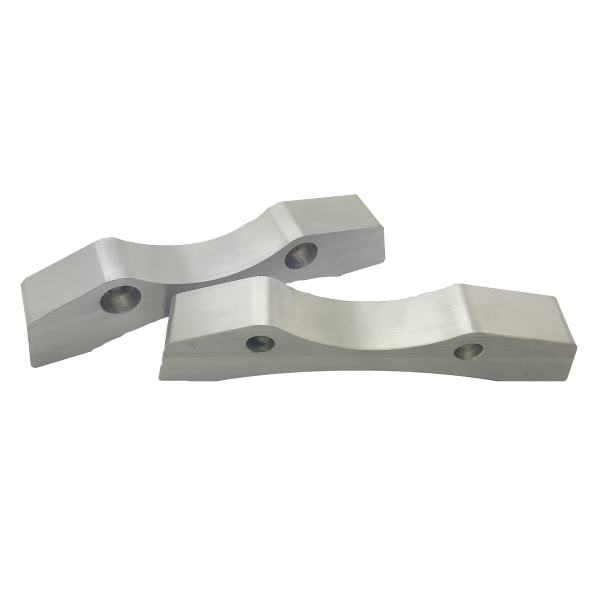 Mounting Brackets
