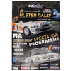 Rally Programmes