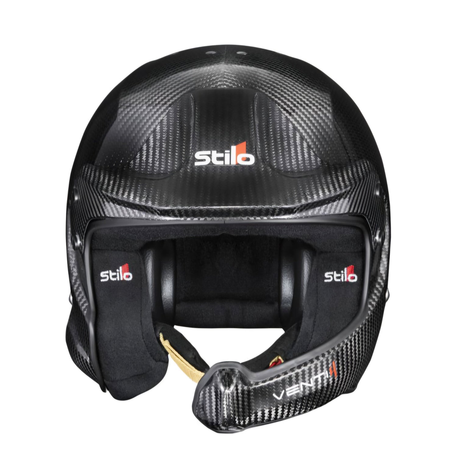 Rally Helmets