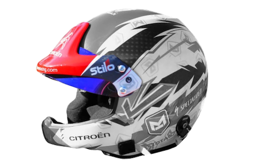 Visors Peaks & Fitting Kits