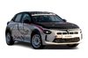 Lancia Ypsilon Racing - FR6