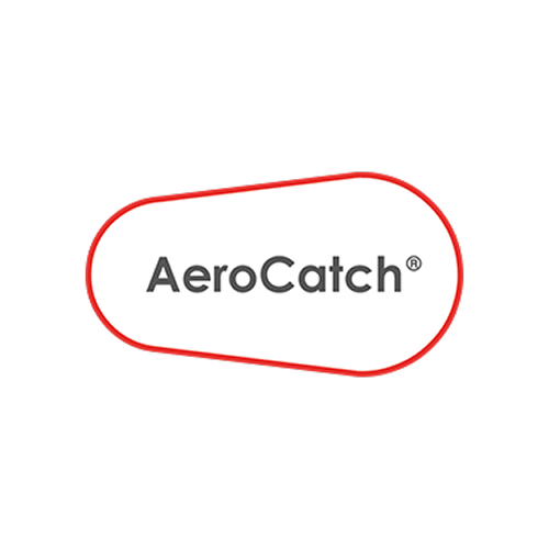 Aerocatch