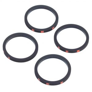 Pistons & Seal Kits