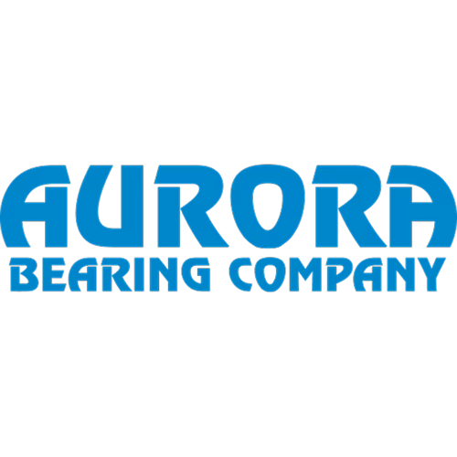 Aurora Bearing Company