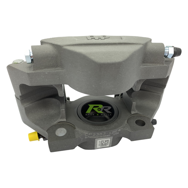 CP2383 - 2 Piston (Solid Disc) Caliper