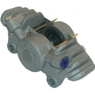 Motorcycle Calipers