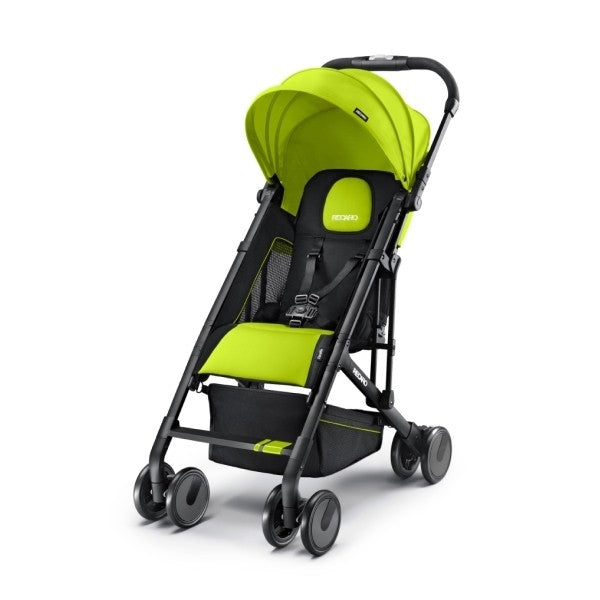 Strollers