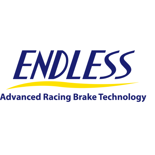 Endless
