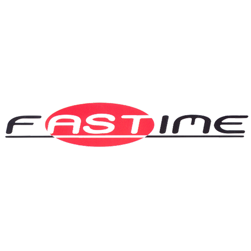 Fastime