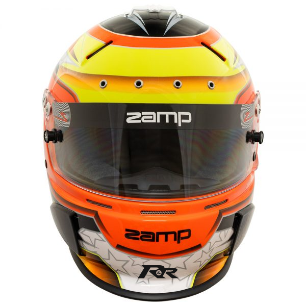 Race Helmets