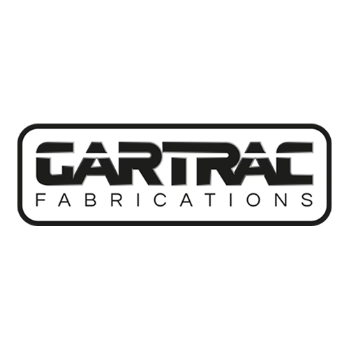 Gartrac Fabrications