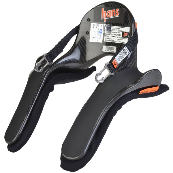 Hans Devices
