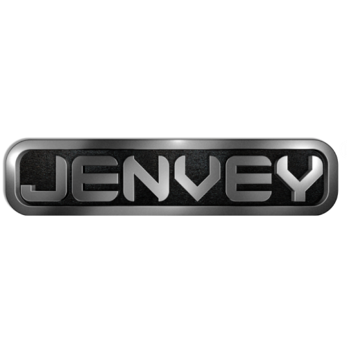 Jenvey Dynamics